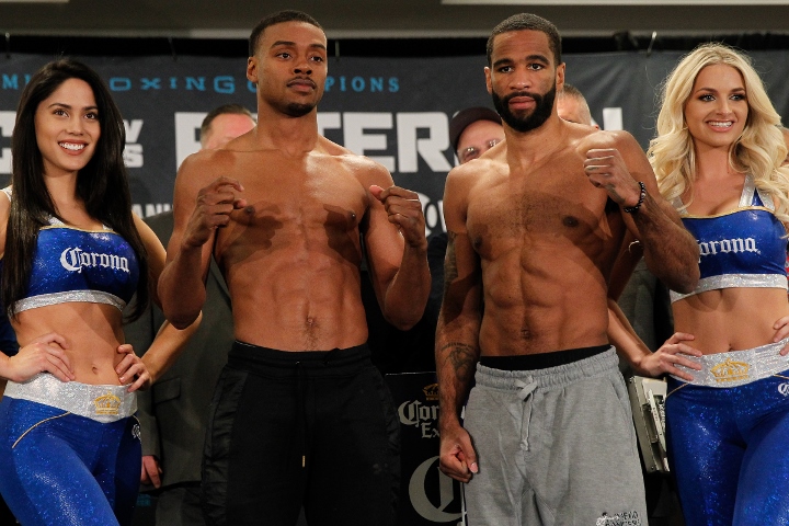 spence-peterson-weights (10)