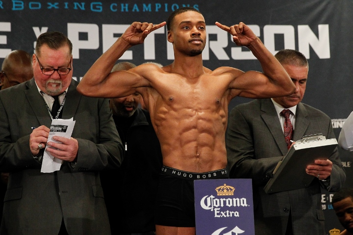 spence-peterson-weights (12)