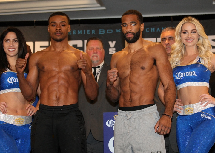 spence-peterson-weights (16)