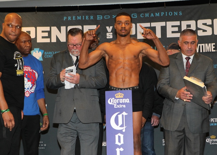 spence-peterson-weights (8)