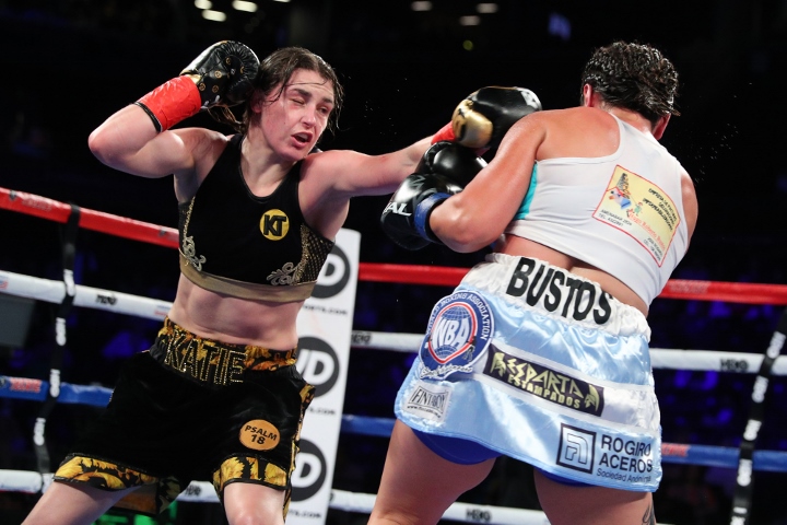 taylor-bustos-fight (14)