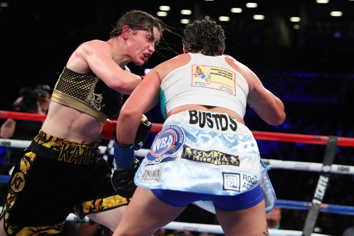 taylor-bustos-fight (17)