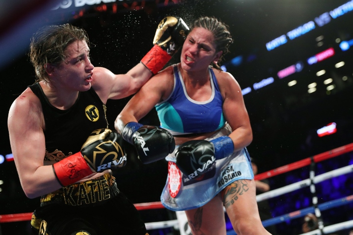 taylor-bustos-fight (18)