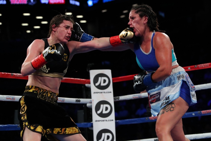 taylor-bustos-fight (19)