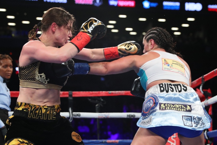 taylor-bustos-fight (9)