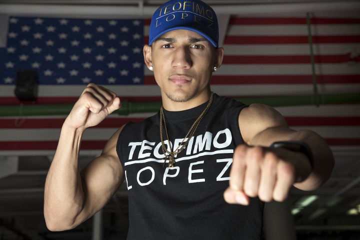 teofimo-lopez (7)