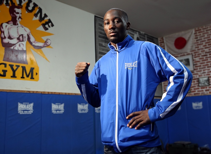 terence-crawford (1)_2