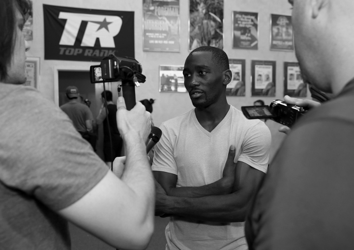 terence-crawford (1)_3