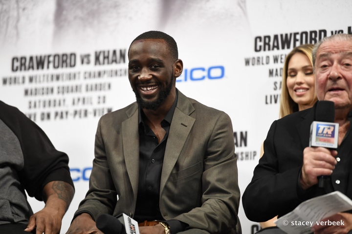 terence-crawford (2)_19