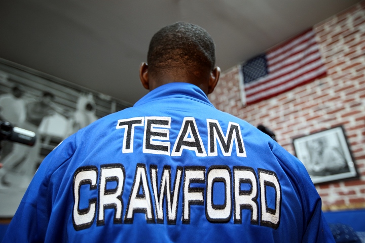 terence-crawford (2)_3