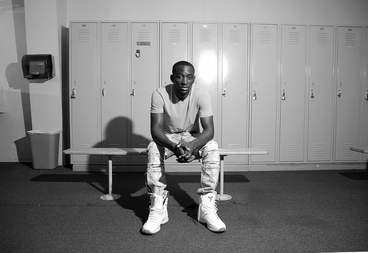 terence-crawford (2)_4