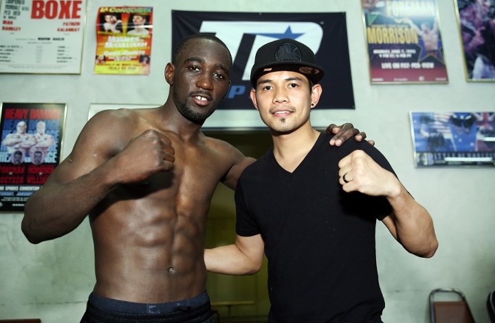 terence-crawford (3)_1