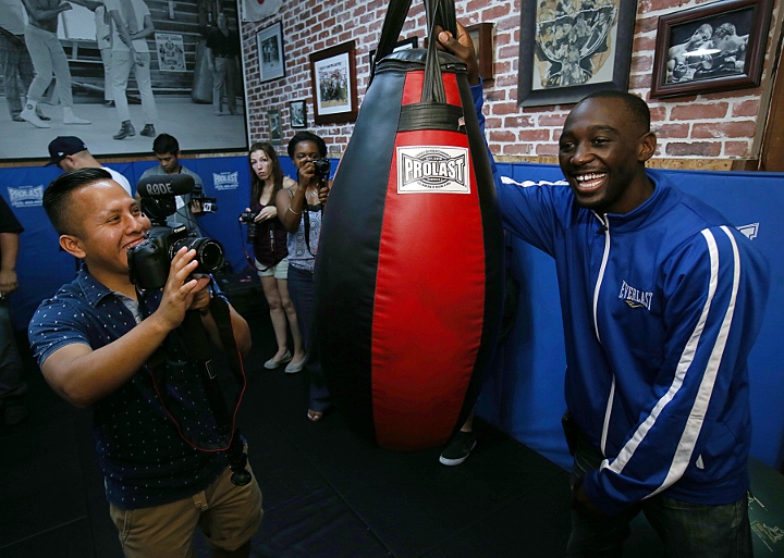 terence-crawford (4)