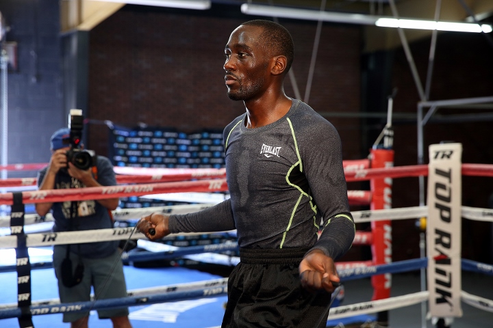 terence-crawford (4)_1