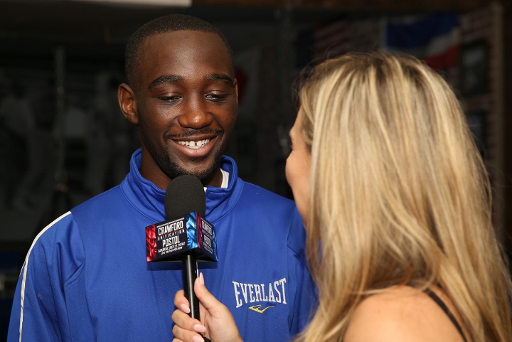 terence-crawford (5)