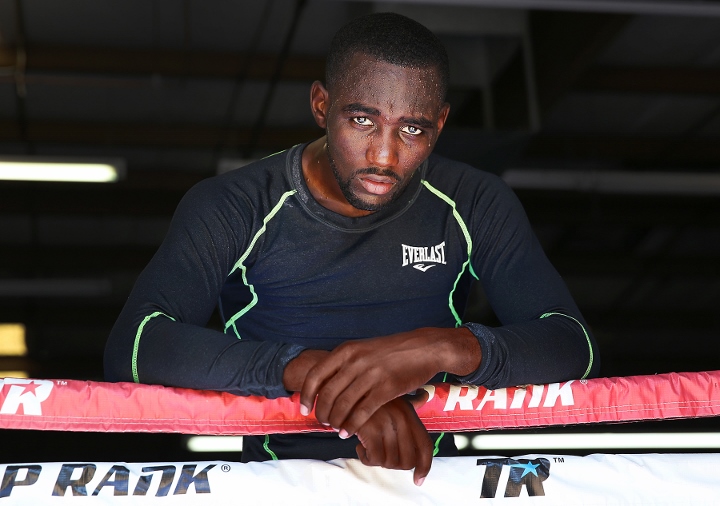 terence-crawford (5)_1