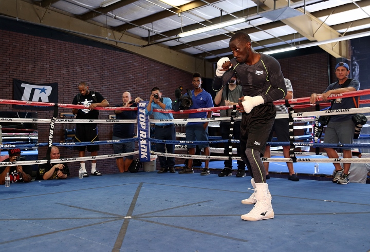 terence-crawford (6)_1