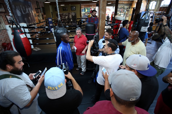 terence-crawford (7)