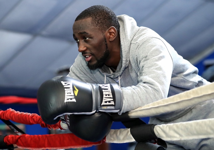 terence-crawford (7)_1