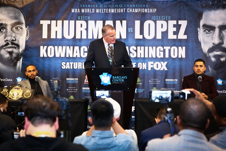 thurman-lopez (1)