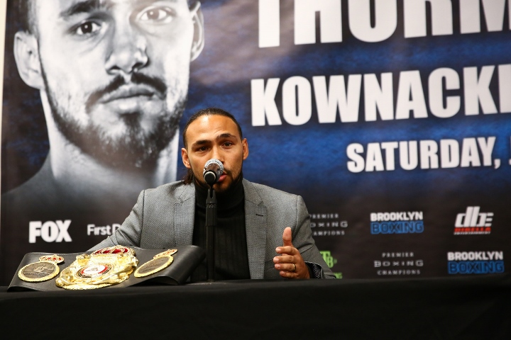 thurman-lopez (11)