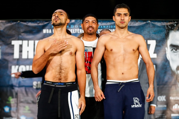 thurman-lopez-weights (4)