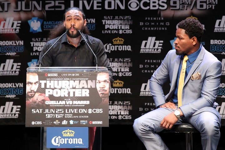 thurman-porter (15)