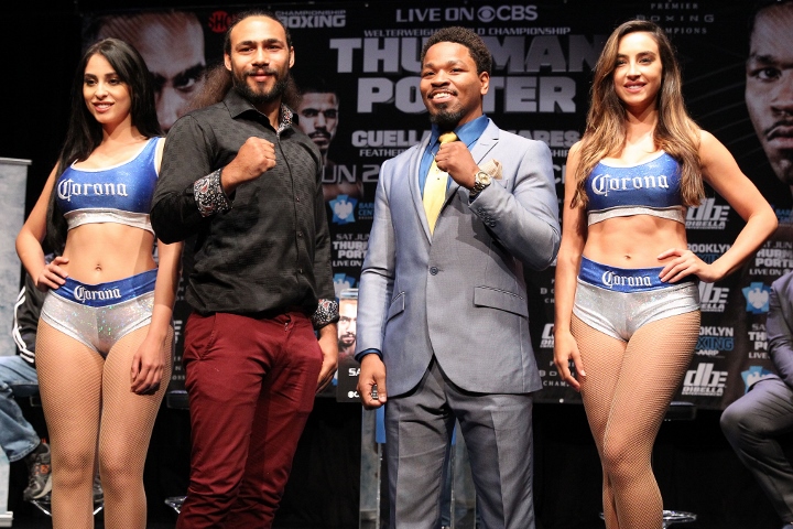 thurman-porter (17)