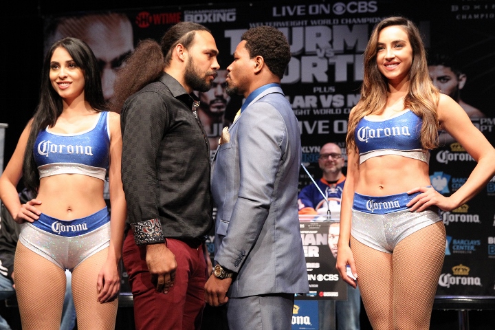 thurman-porter (19)