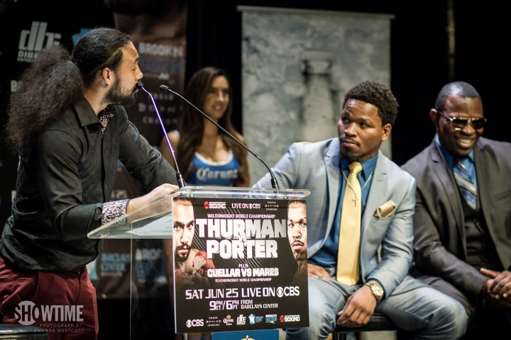 thurman-porter (30)