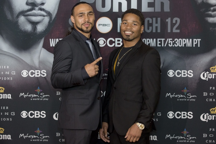 thurman-porter (6)