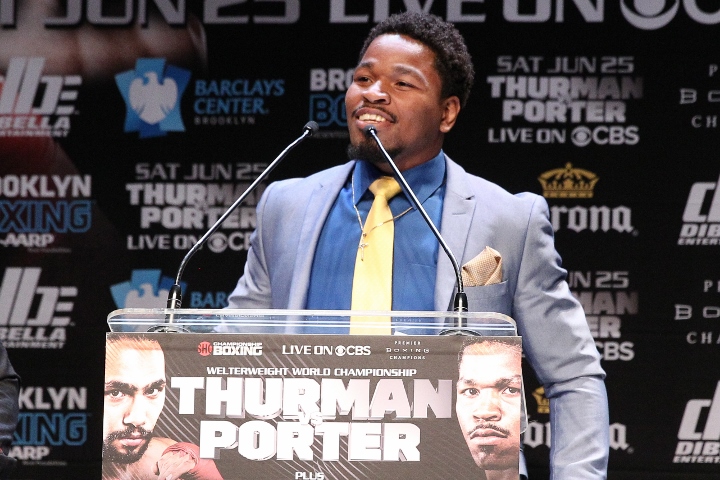 thurman-porter (9)