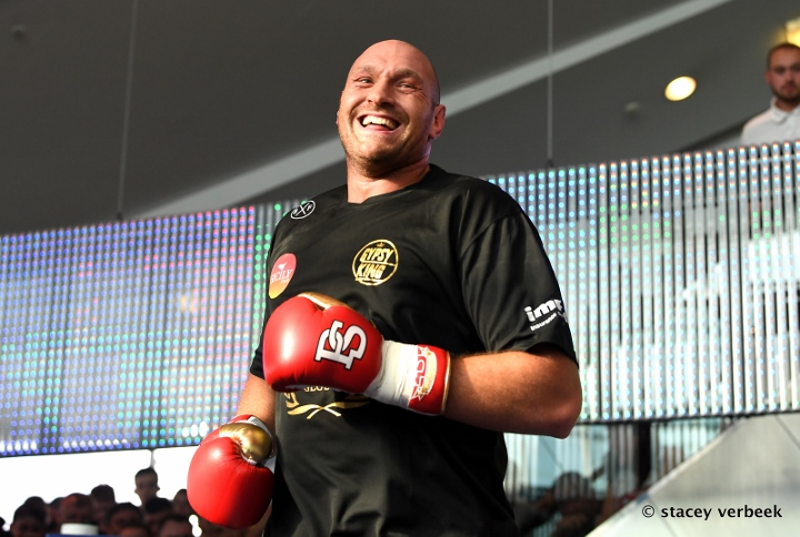 tyson-fury (1)