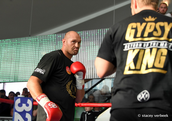 tyson-fury (13)