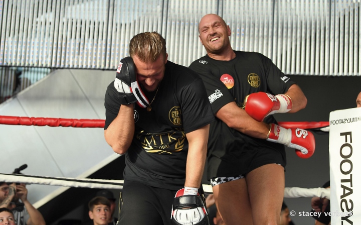 tyson-fury (17)