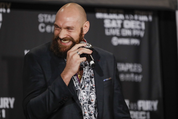 tyson-fury (4)_7