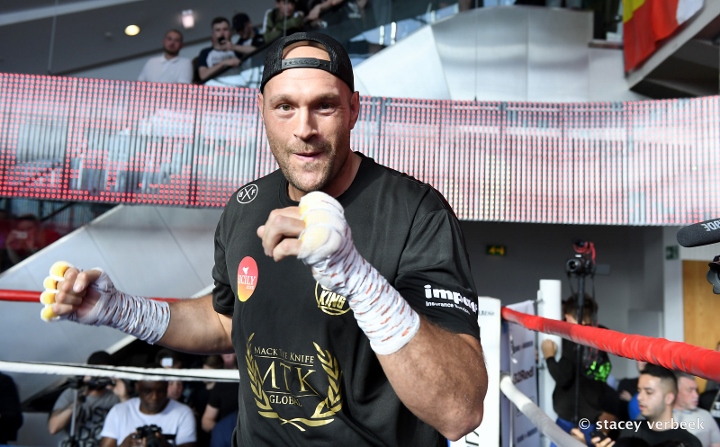 tyson-fury (6)