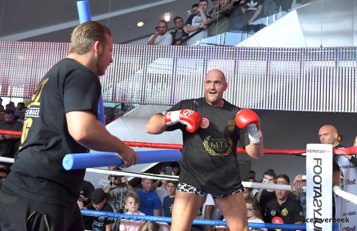 tyson-fury (8)