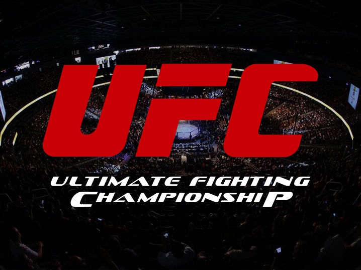 UFC is Officially Sold For a Record $4 Billion Dollars! - Boxing News