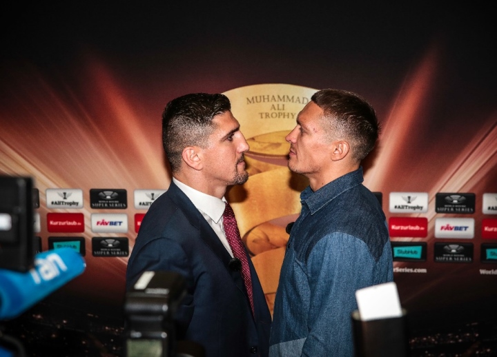 usyk-huck (2)