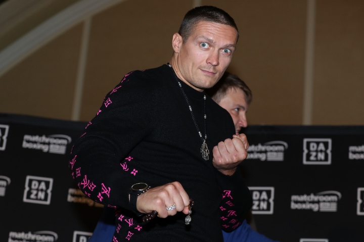 usyk-witherspoon (5)