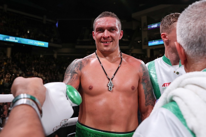 usyk-witherspoon-fight (32)