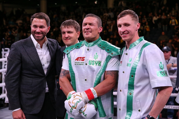 usyk-witherspoon-fight (57)