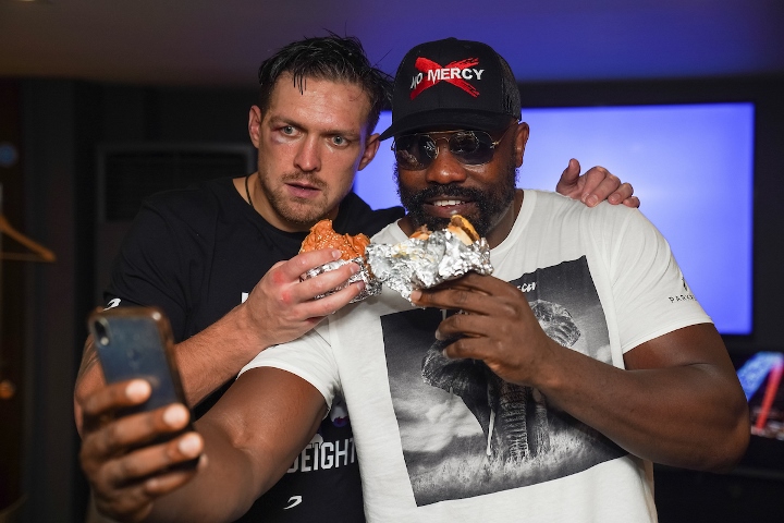 uysk-chisora-burgers (3)