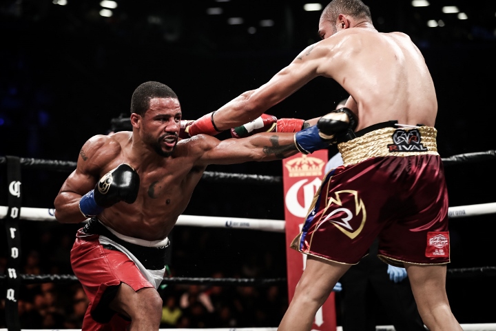 uzcategui-dirrell-rematch (41)