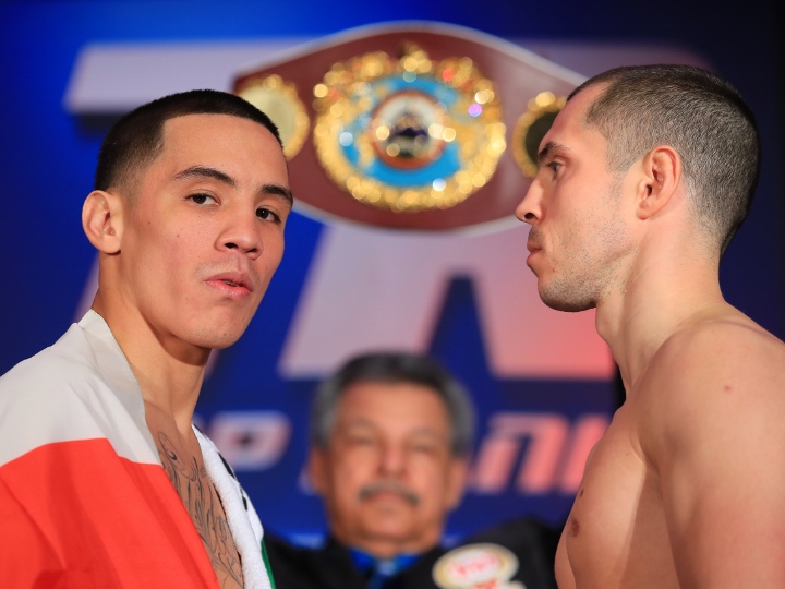 valdez-quigg-weights