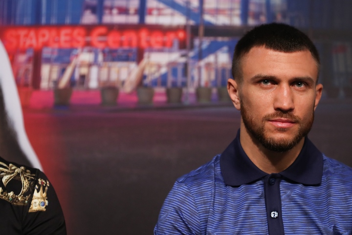 vasiliy-lomachenko (6)