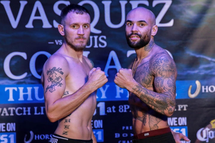 vasquez-collazo-weights (2)