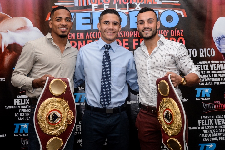 verdejo-diaz (14)