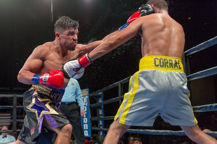 victor-ortiz-corral-fight (1)